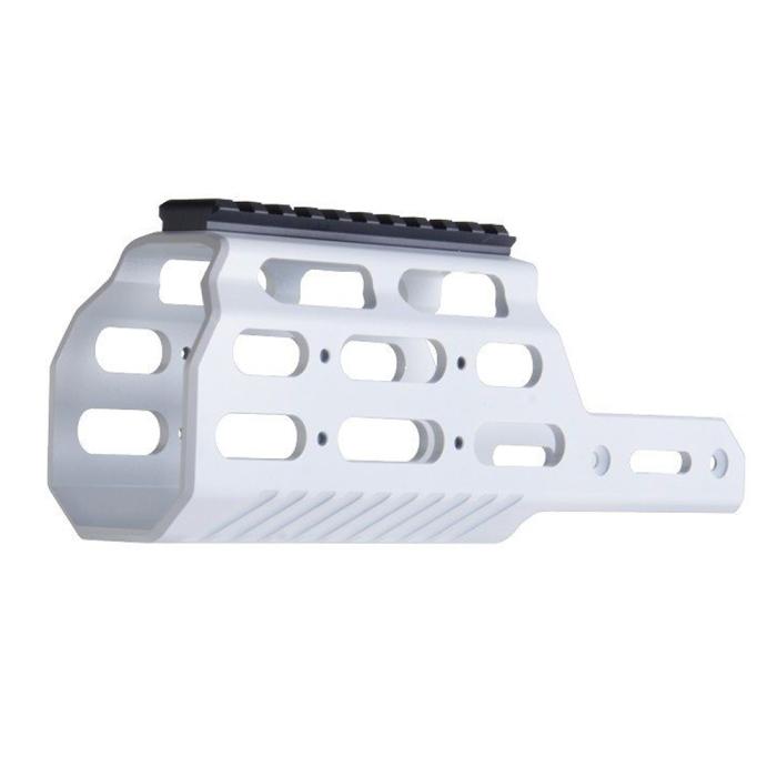 KRISS Vector MK1 Modular Rail クリスベクター MK1 モジュラーレイル