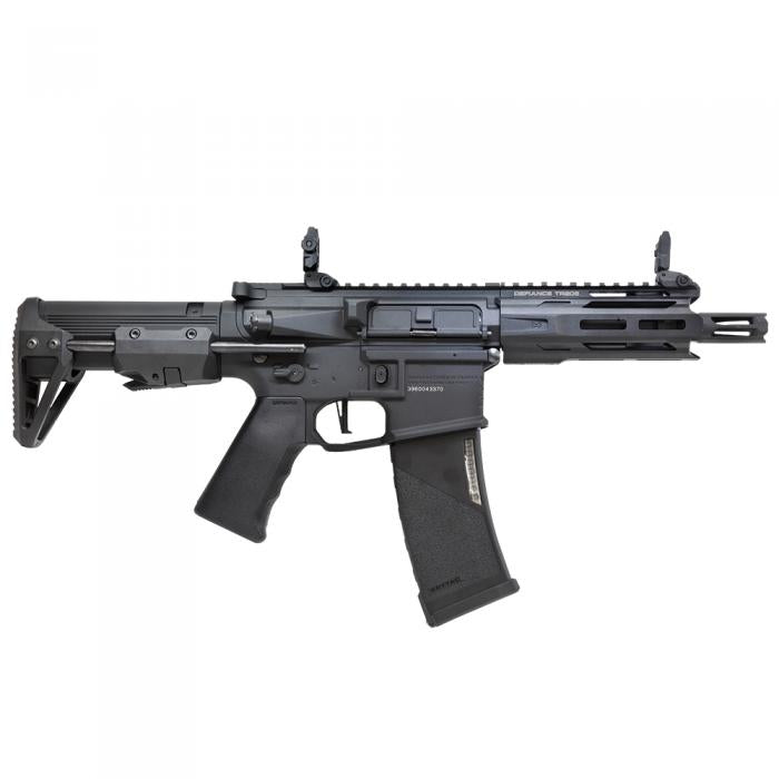 電動ガン イカ Trident ptw 即決おまけ付き 電動ガン イカ Trident ptw