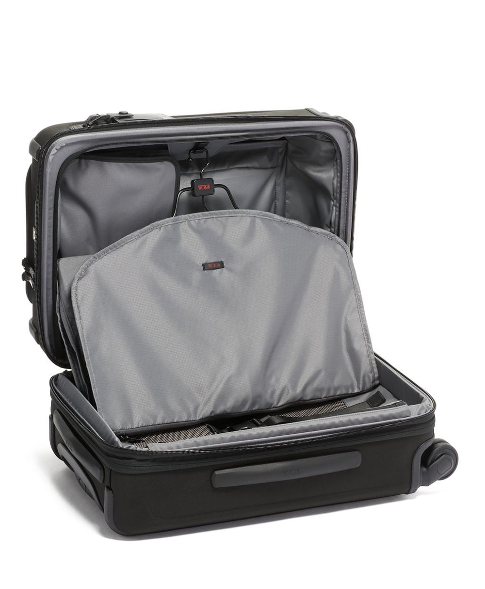 Tumi Alpha 3 International Dual Access Carry-on 117160 - SALE!