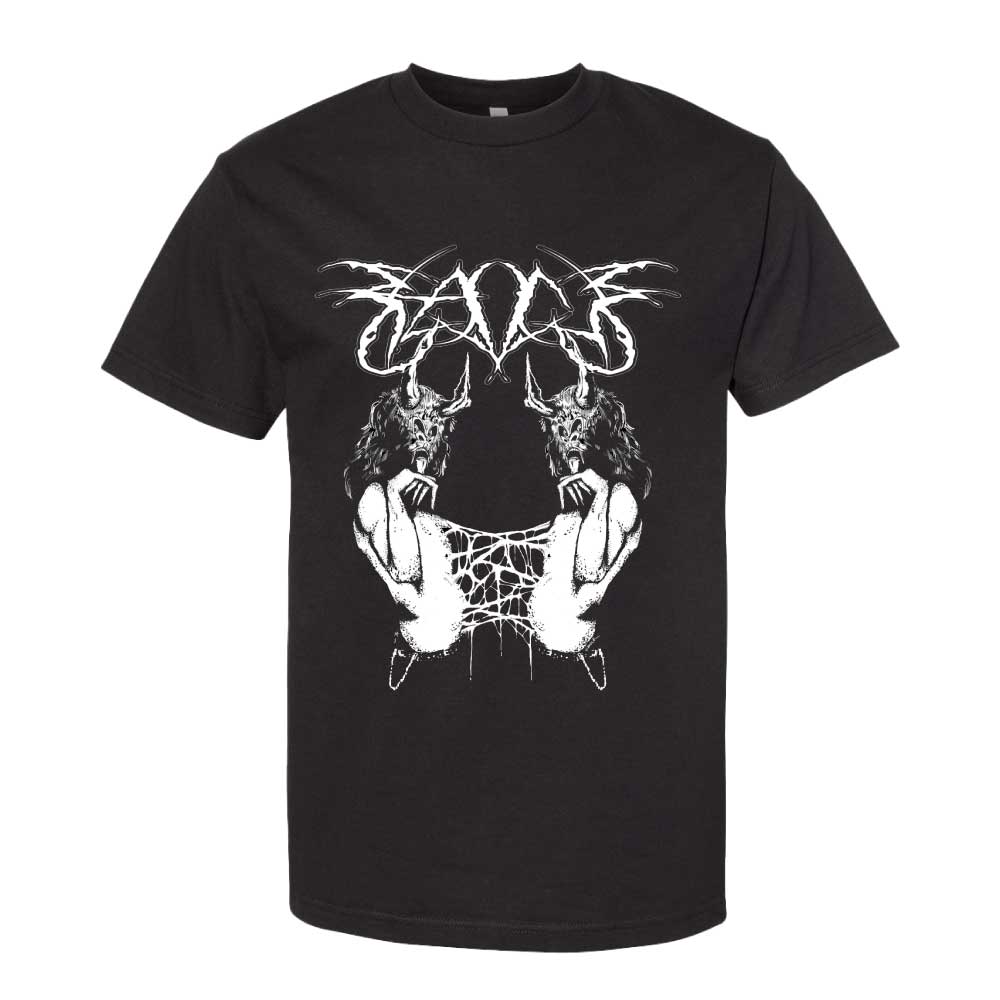 ROCK-O-RAMA-THE END] OFFICIAL GOODS STORE