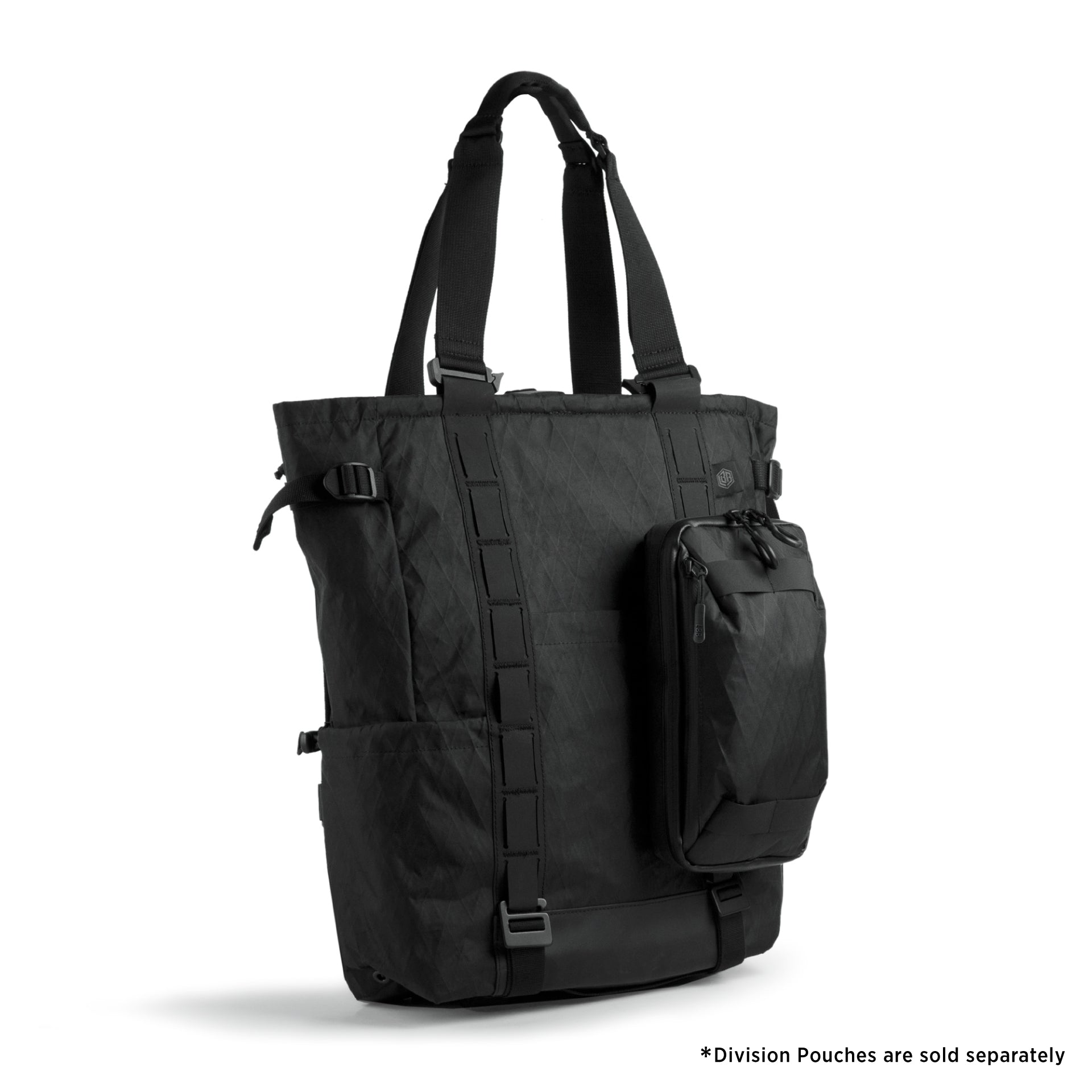 Vaundy リュック Multi Tote Bag FUSION The