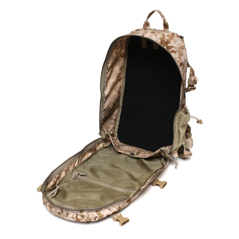 22L LV Day Pack – LBT