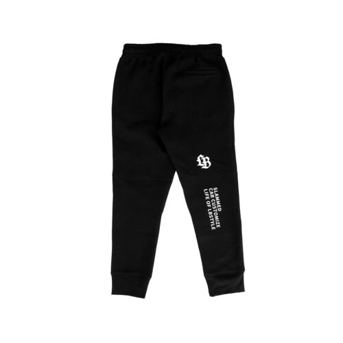 未開封】Vaundy VAWS Logo Sweat Pants Mサイズ 商品一覧ページ