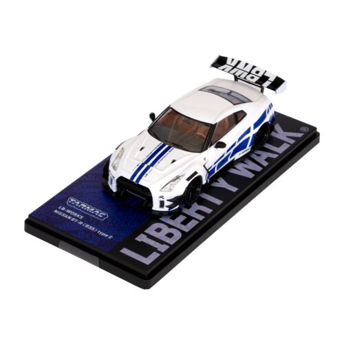 MINI CAR - LB-ONLINE STORE