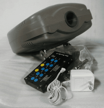 プロレーザーPR-183 グリーンレーザー クラブレーザー,ショーパブ