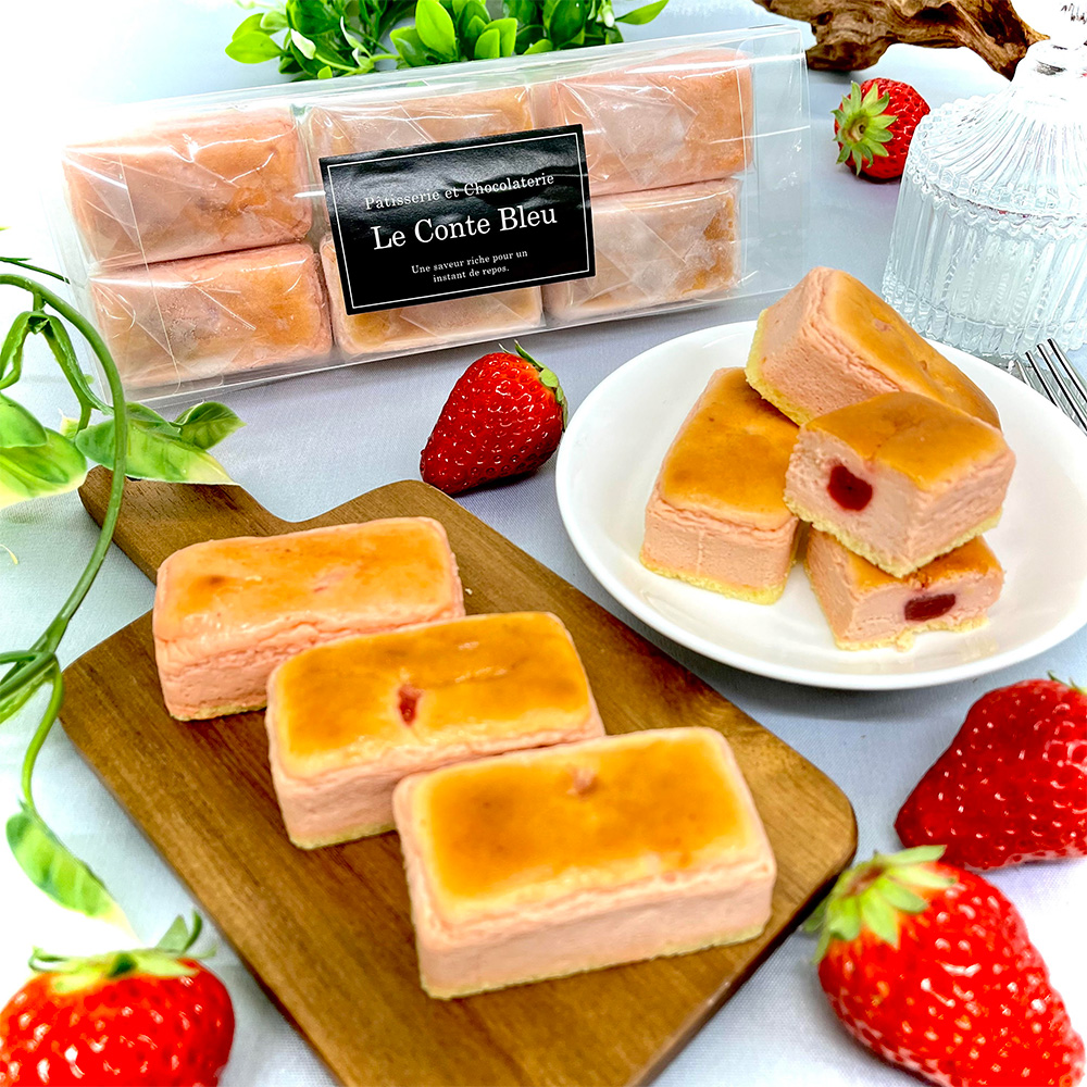 メリーソート 95周年チーキー テディベア・オブ・ウィットニー