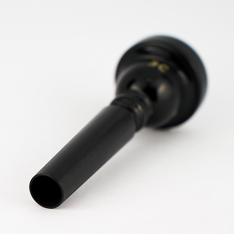 ウィリーズ / トランペット用マウスピース スタンダード / eBolution