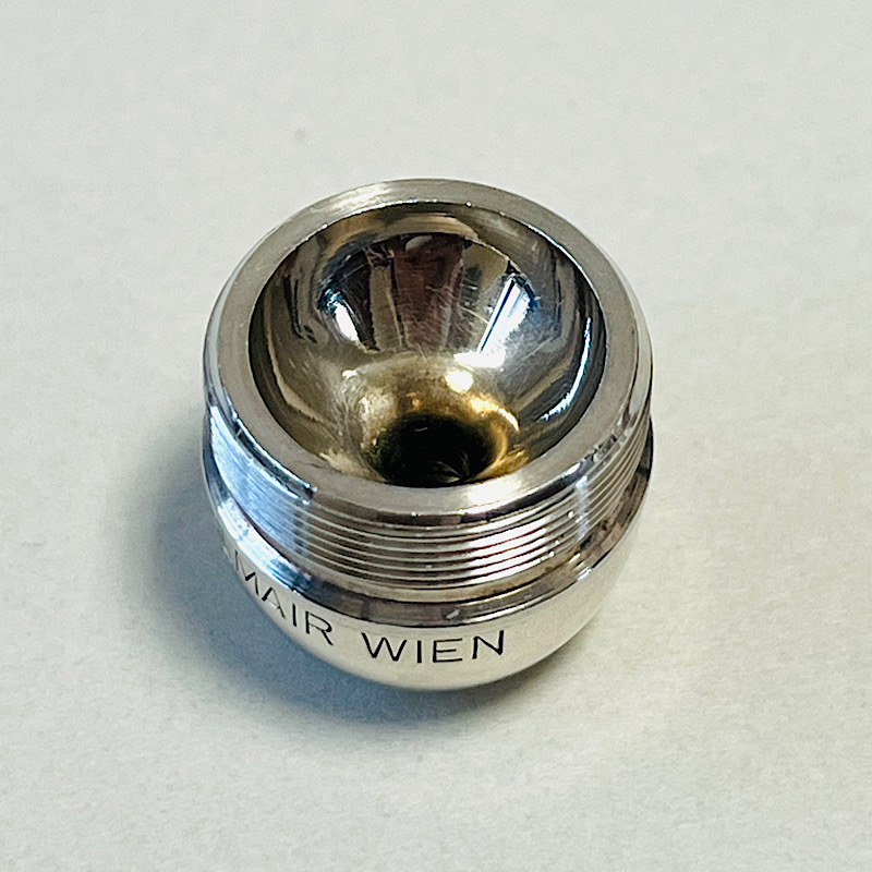 ブレゼルマイヤー Breslmair G2 カップ SP ブレゼルマイヤー Breslmair