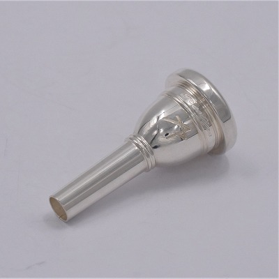 Alliance（アライアンス） | Lemante Brass（レマンテブラス）