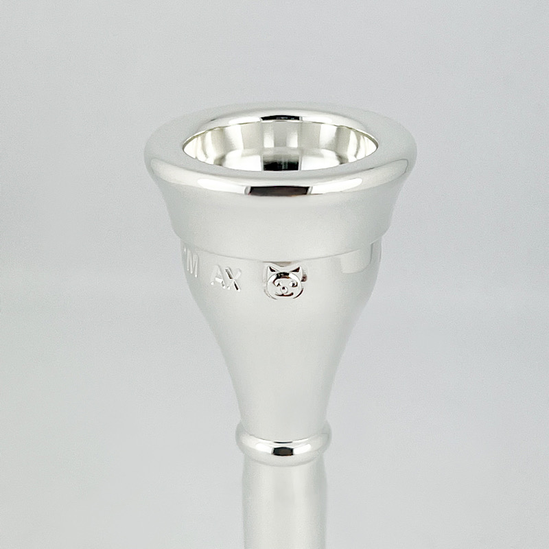 アレキサンダー 31 アレキサンダー 31 Alexander 31 French Horn