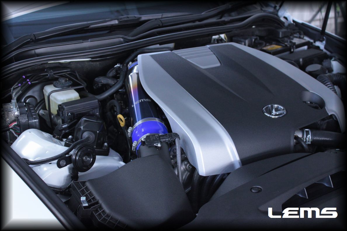 一 番 安い 通販自動車・オートバイ - レクサス 純正 サウンド