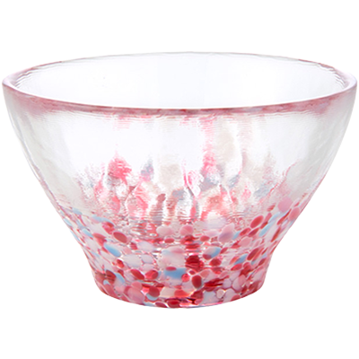 津軽びいどろ | ブランド洋食器専門店ル・ノーブル 公式オンラインショップ