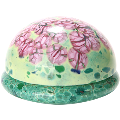 津軽びいどろ | ブランド洋食器専門店ル・ノーブル 公式オンラインショップ