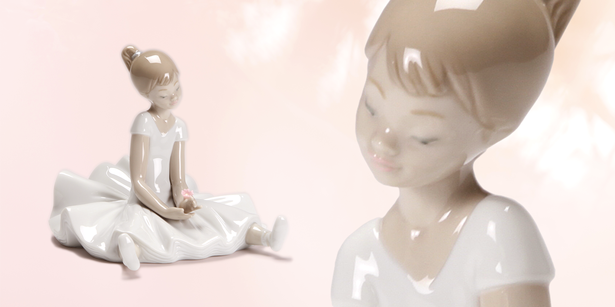 ナオ（NAO） | ブランド洋食器専門店ル・ノーブル 公式オンライン