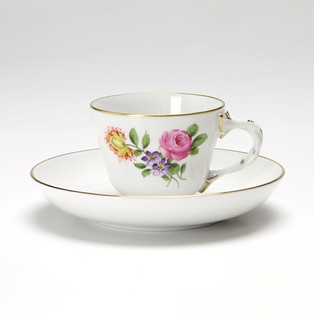 アウガルテン（AUGARTEN） | ブランド洋食器専門店ル・ノーブル 公式