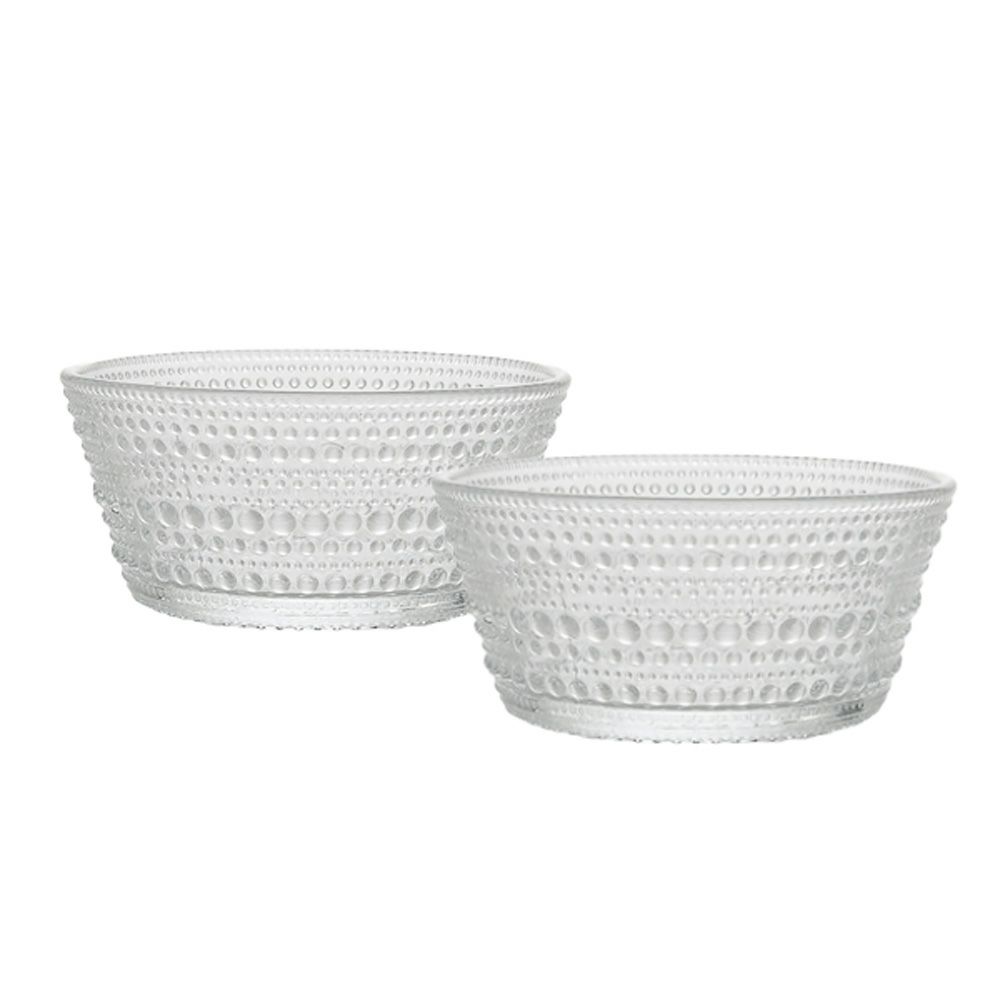 フランティシェク・ハラマ（F.HALAMA） | ブランド洋食器専門店ル