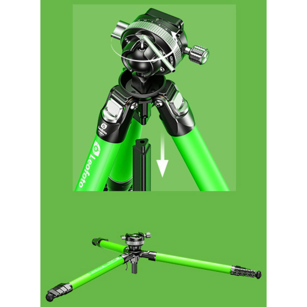 d5cdc07a58d48f61eba4d8c364ffa3