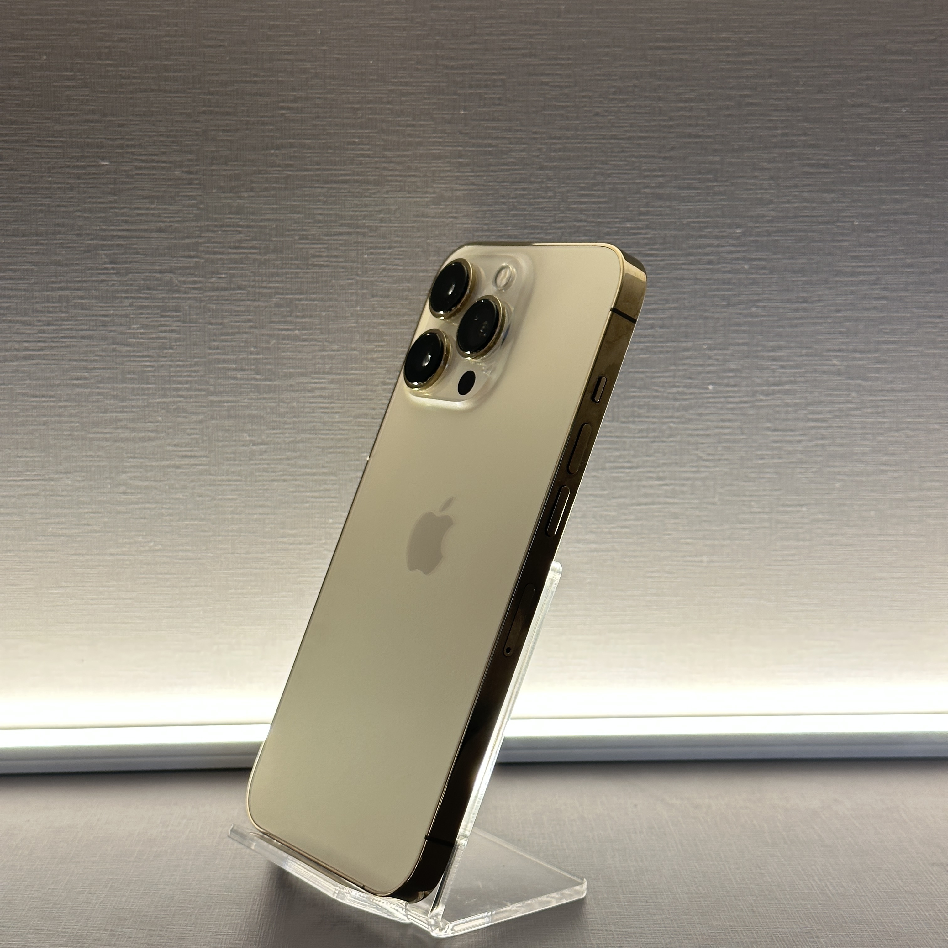 iPhone 13 Pro ゴールド 128GB 【公式通販】