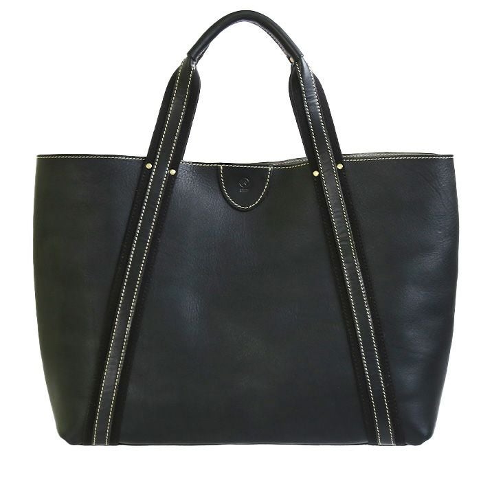 アクティブトートバッグL｜PORCO ROSSO