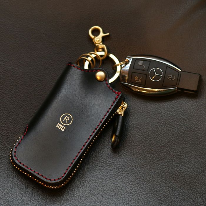 000000006902-01.jpg?size=l&w=