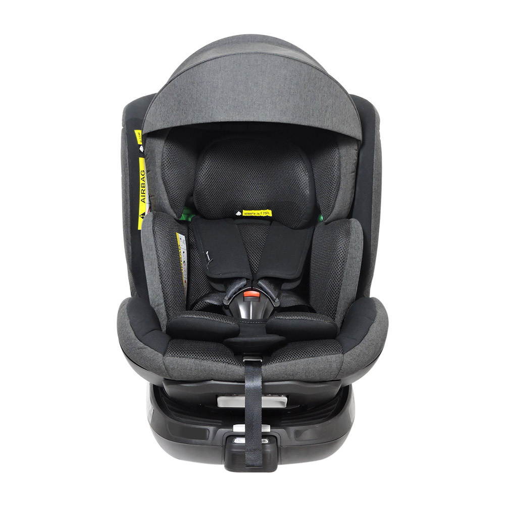 カイナロングR129 | ナカバヤシ株式会社 LEAMAN（リーマン）ブランド