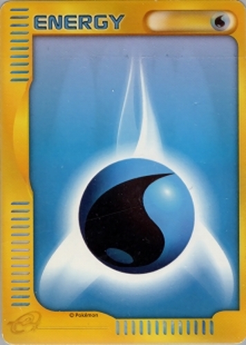 全33種類まとめ】ポケモンカードの歴代エネルギーカードデザイン一覧