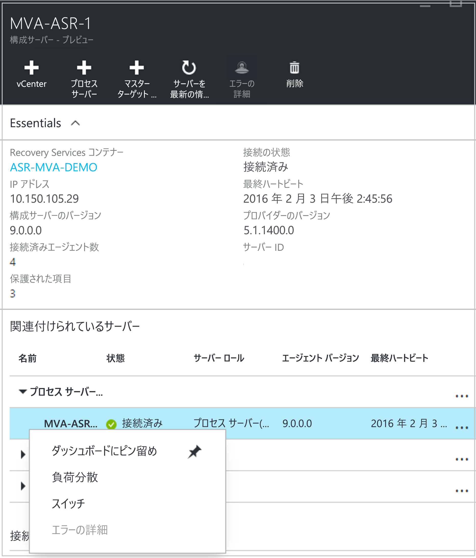 Kda. 整理中/プロフ確認推奨 Kda. 整理中/プロフ確認推奨 4-11.jpg