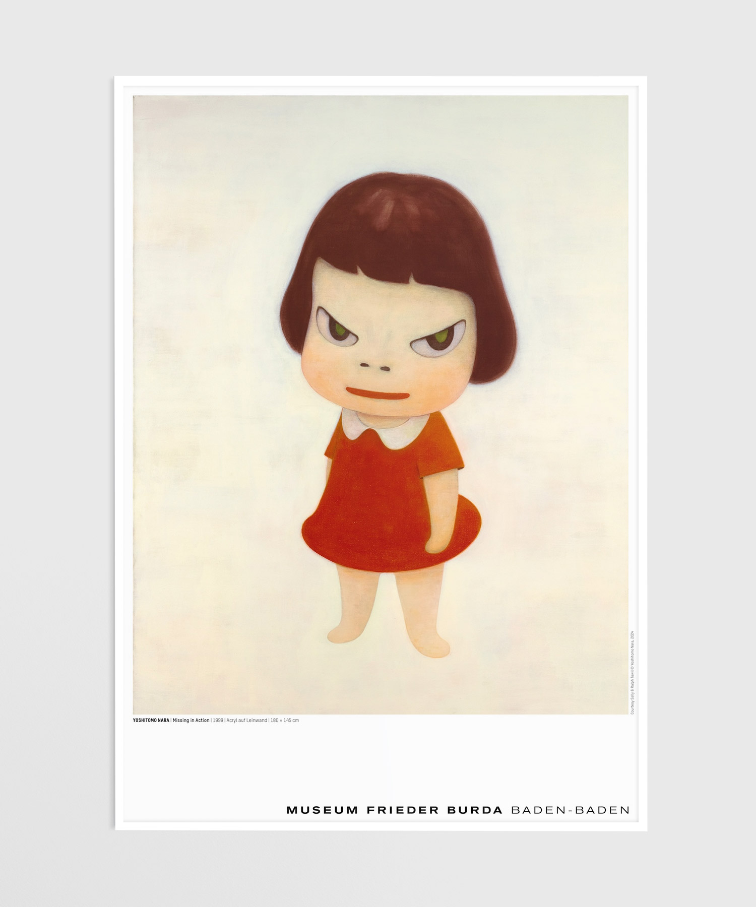 未開封】疾駆 奈良美智特集 第9号＋10号 まとめ売り 未開封】疾駆 奈良