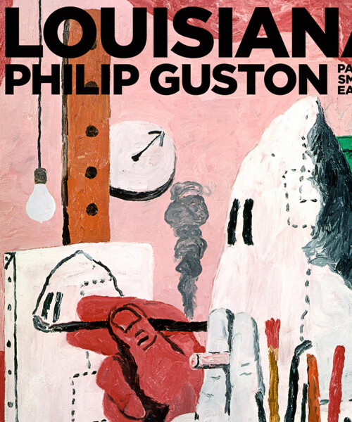 Nike: Form Follows Motion - LEBENSFARBE レベンスファルベ – アート