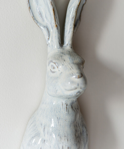 A Bigger Splash – デイヴィッド・ホックニー - LEBENSFARBE