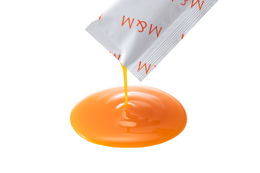 ⚫︎ ル・シェール プレミアム M&M 30包 美と健康