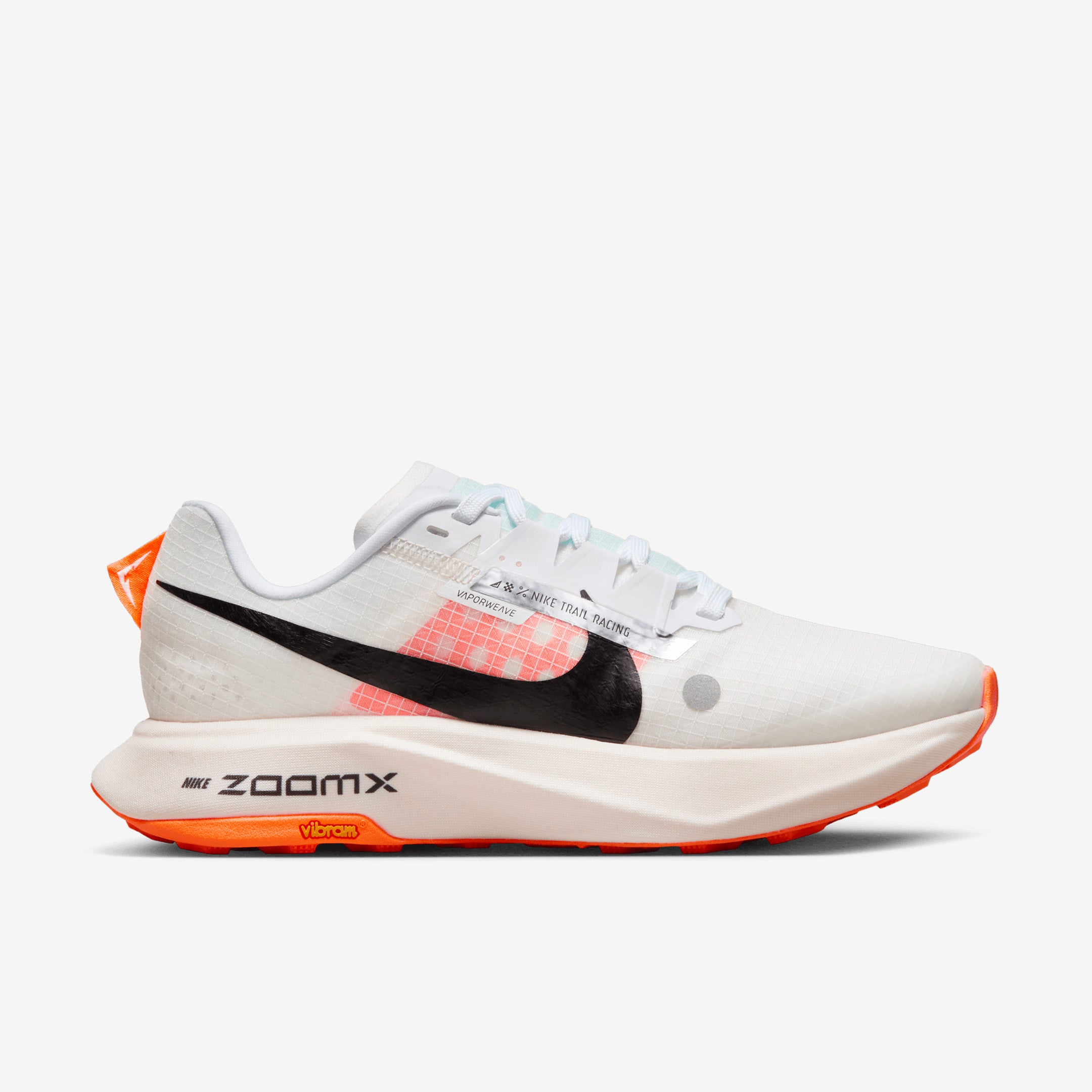 Nike Women's ZoomX Ultrafly Trail – Le coureur nordique
