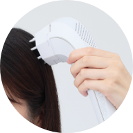 LEDitch® Tri-pro（レディッチトリプロ）