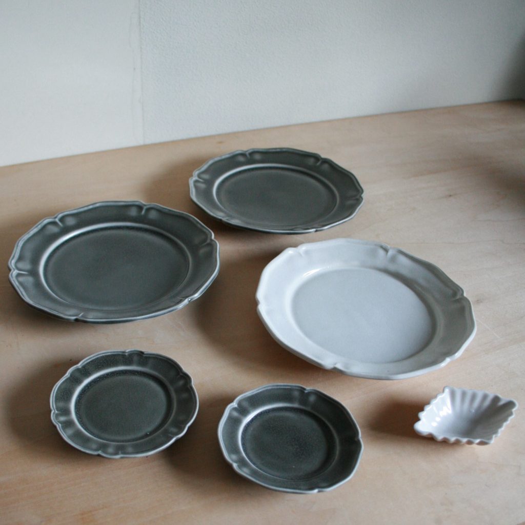 益子＆笠間 春の陶器市 | LEE