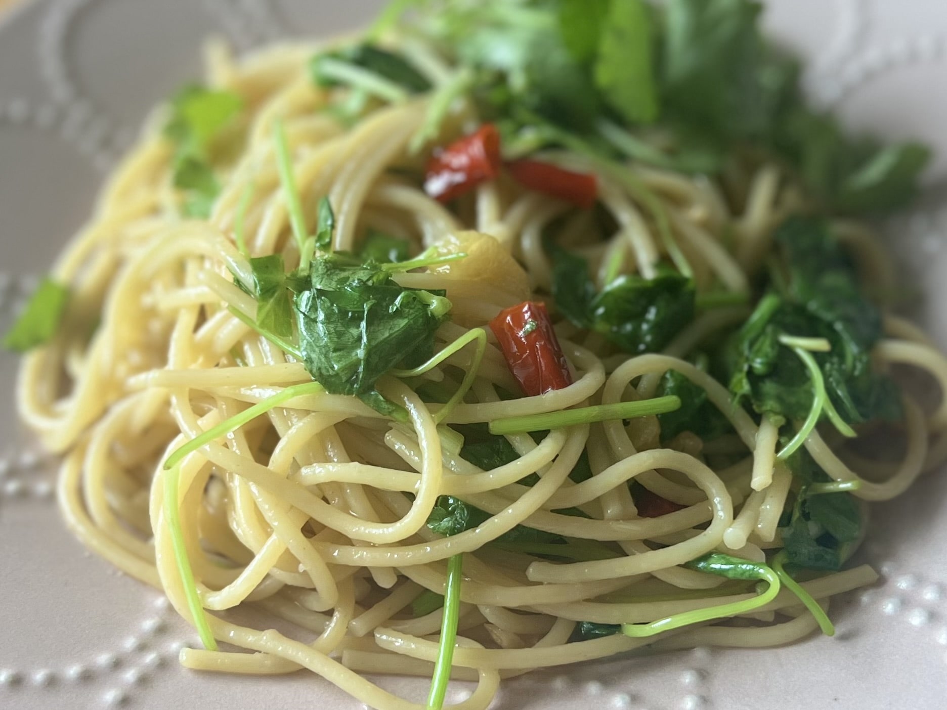 ぺぺろんちーの様専用 ペペロン様専用 ペペロンチーノ 様専用ページ