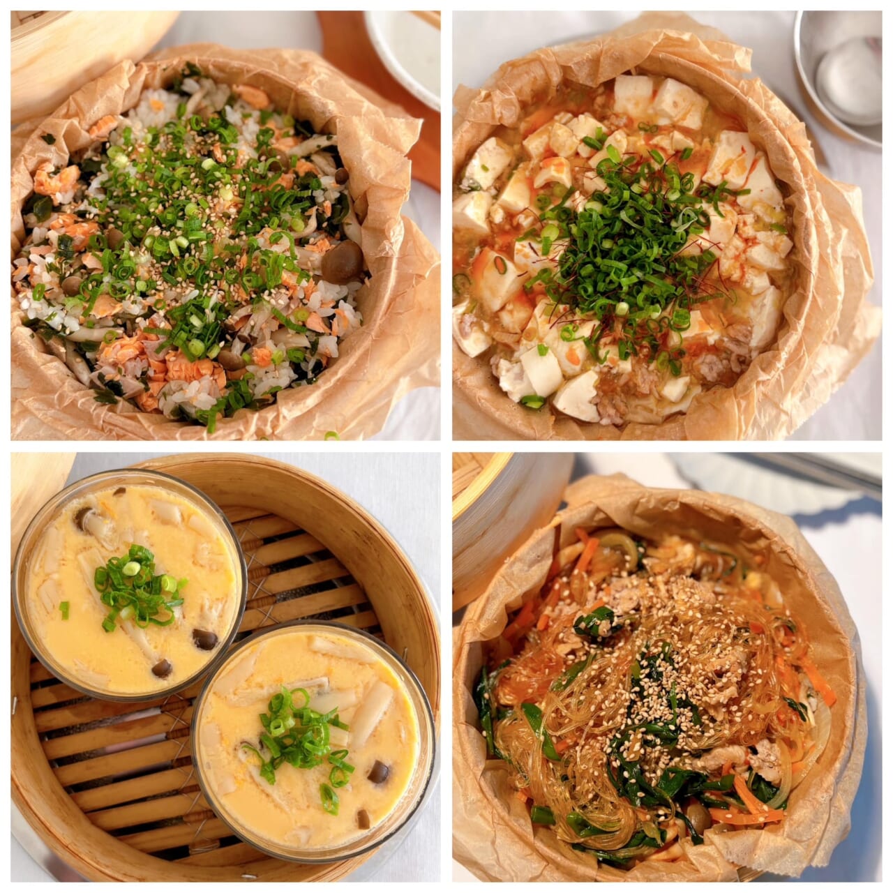 井藤昌志さんが作るシェーカーボックス で朝支度を | LEE