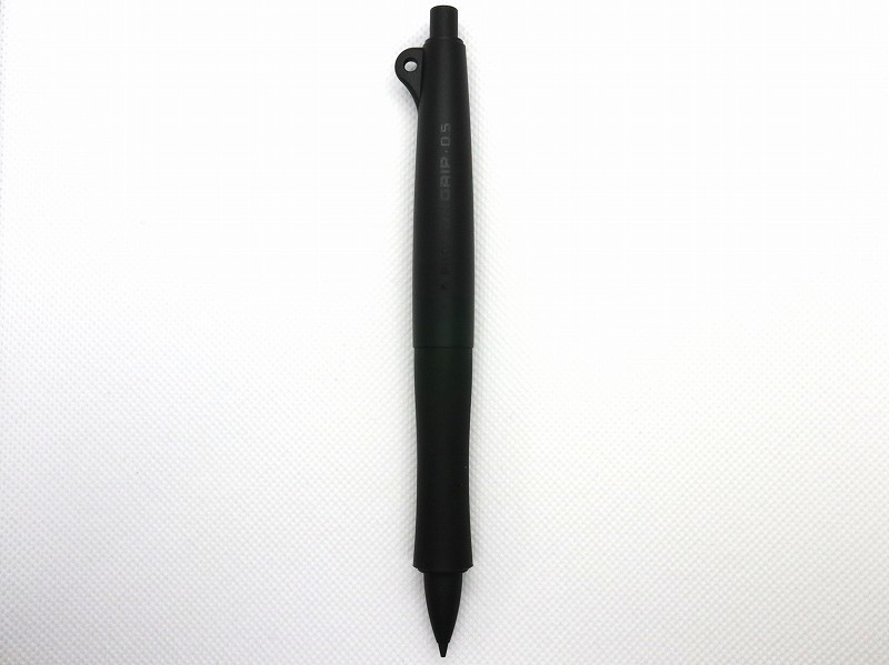 Dr.GRIP 30周年 madblack 2本 【公式通販】