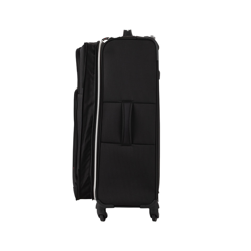 用途に合わせて使えるソフトキャリー レジェンドウォーカー 4051-68 L