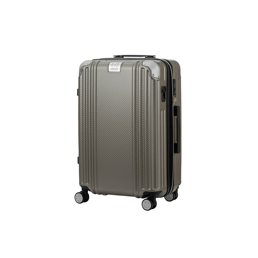 Morris SR-801 汎用ハードケース付 ※1月15日まで一時値下げ Morris SR