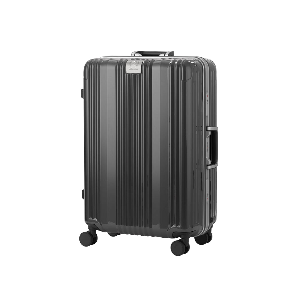 明透 3rd Anniversary Special Set Lサイズ 5203 | LEGEND WALKER