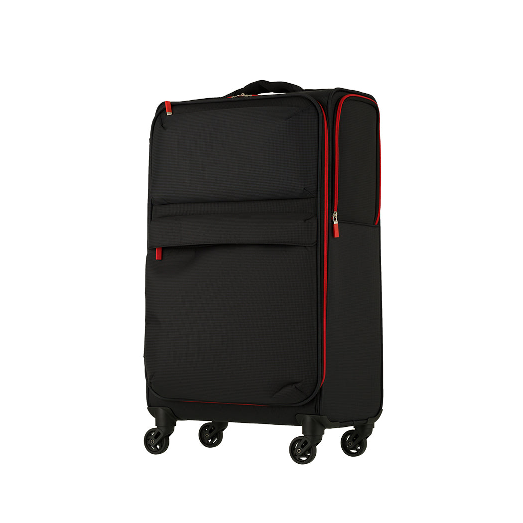 スーツケース レジェンドウォーカー M-サイズ ソフトケース