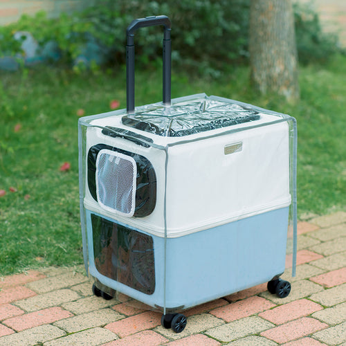 3901l_00_250x250@2x.jpg?v=