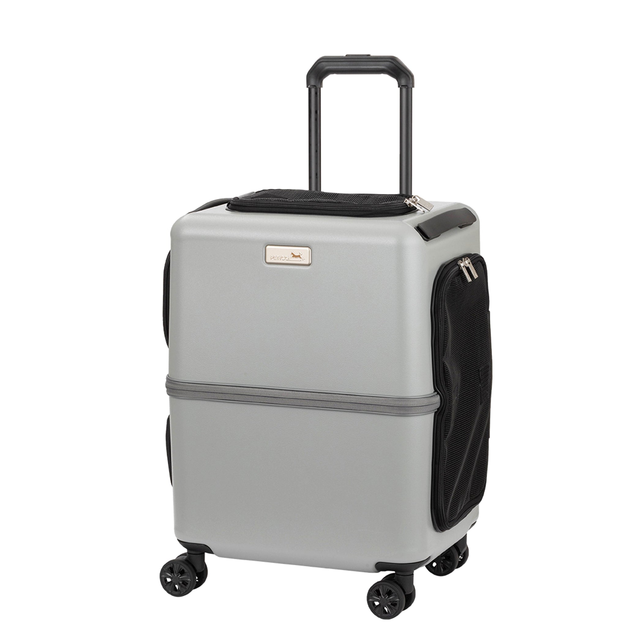 3001_01_m_gy_b7932559-4ce7-