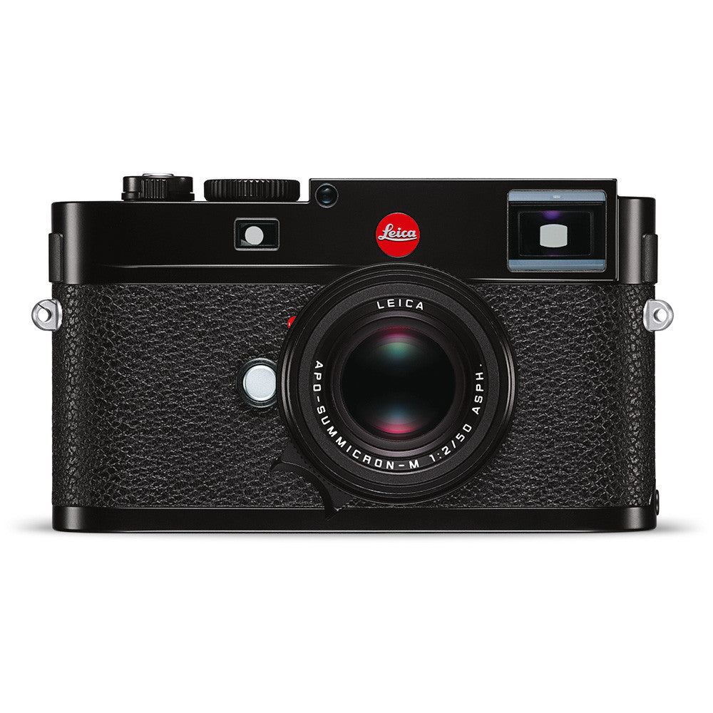 Leica M - (Typ 262) - Leica Store Miami