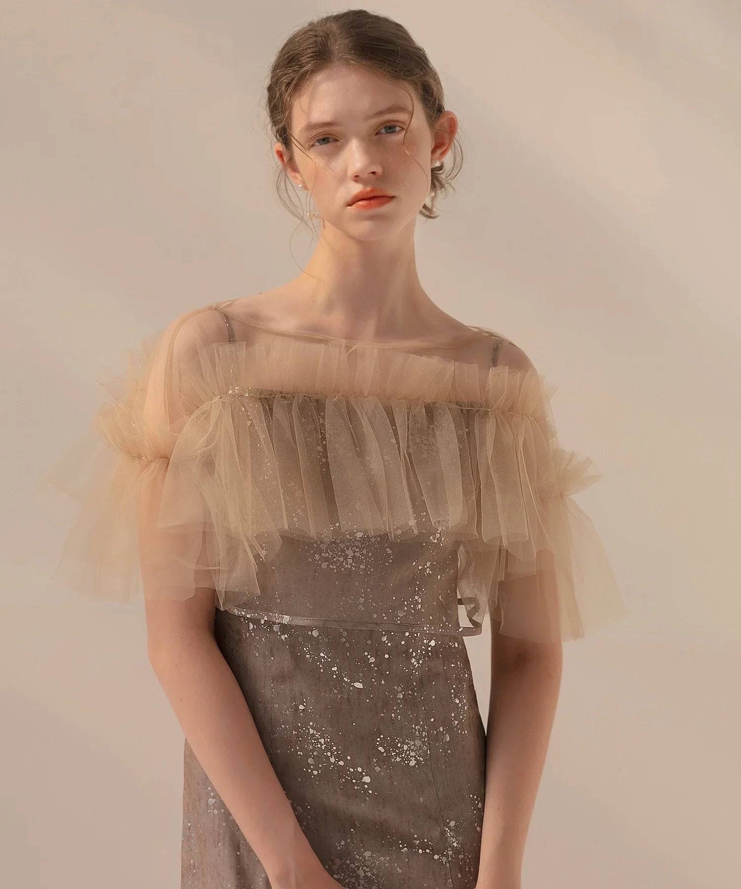 結婚式ドレス、結婚式ワンピース、パーティードレスのベストセラー商品