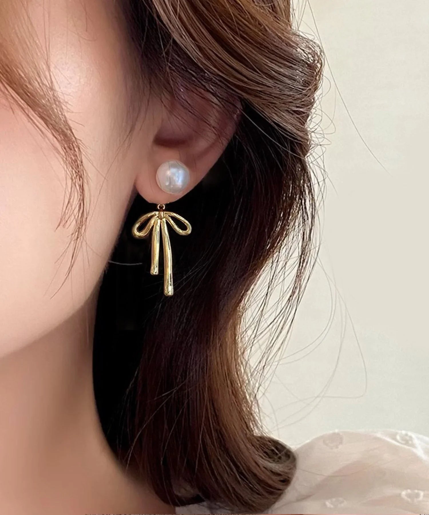 20_28c39481-d414-48da-a628-