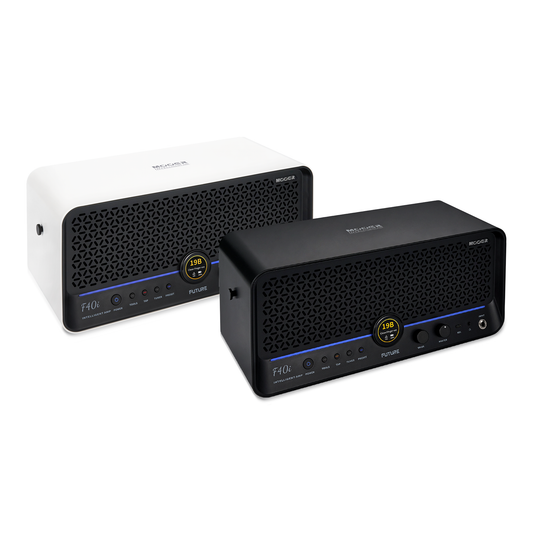 ABM - ABM Tbblock5400-32 5400 フロイドローズブリッジ用トレモロ