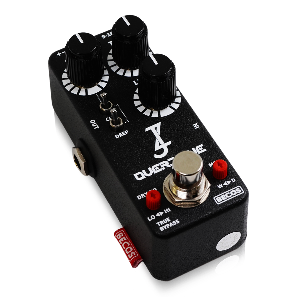 Friday Club El Cardinale オーバードライブ 【公式通販】