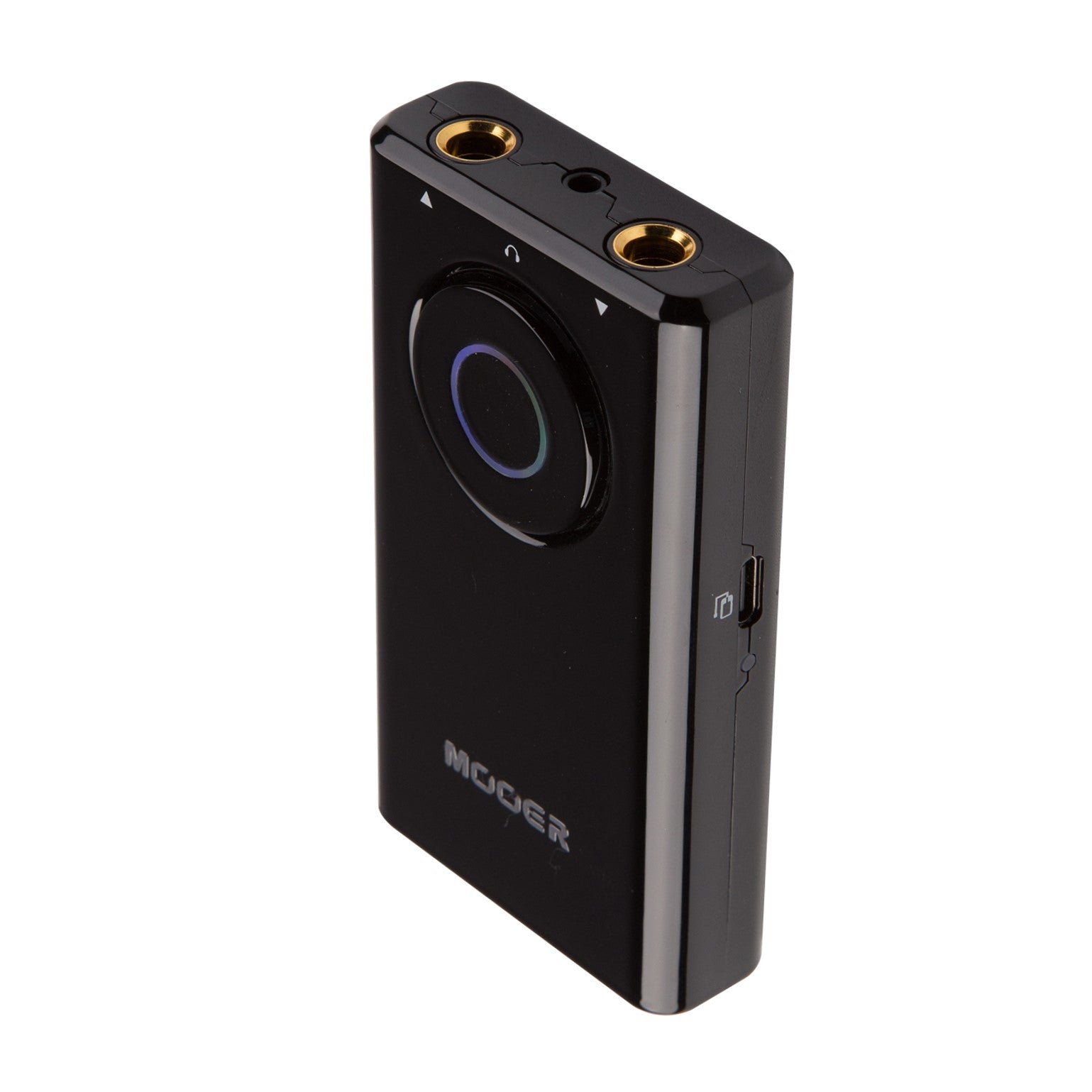 Mooer - Prime P1 – LEP INTERNATIONAL