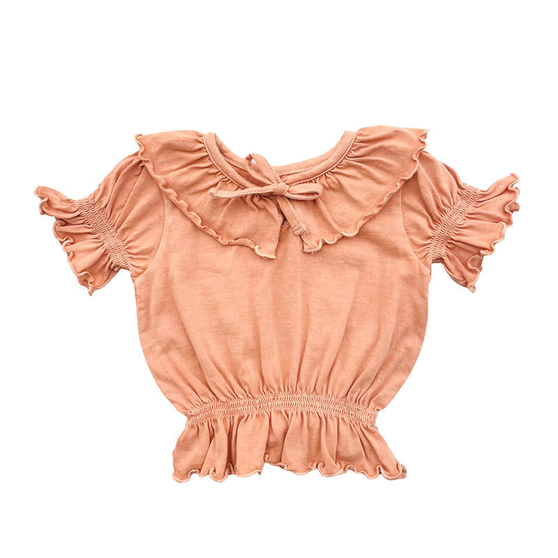 MABLI（マブリ） 通販 – LePuju